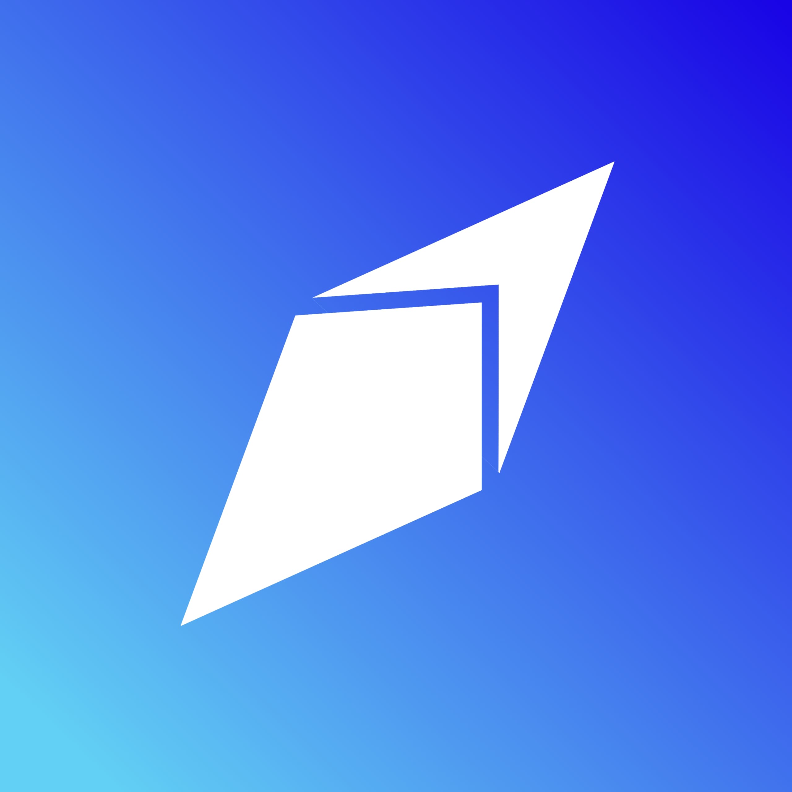 SocialGem Logo